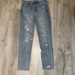 American Eagle Women's Jeans